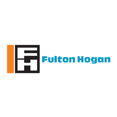 Client logo