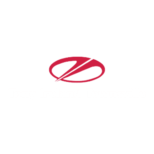 Client logo